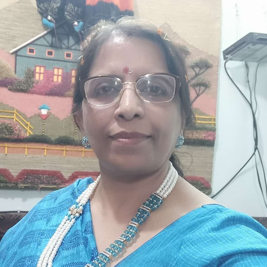 teacher
